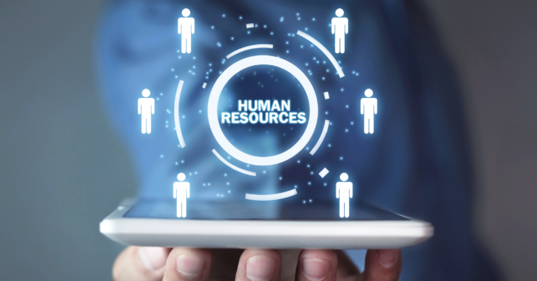 Human Resources Course Syllabus: What Should it Really Include? | Human Resource Management | Emeritus