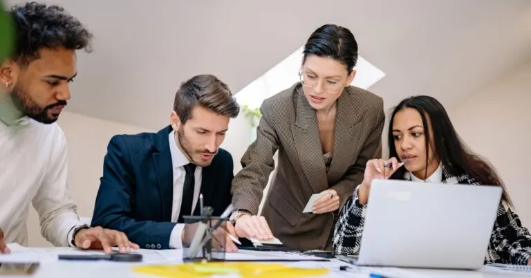 Why Every Forward-Thinking Organisation Needs a Chief Digital and AI Officer (CDAIO) And How ISB ExecEd Is Building Them | Business Management |Emeritus India