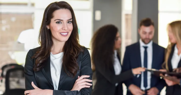 After BCom Which Course is Best to Skyrocket Your Career? | Business Management |Emeritus India