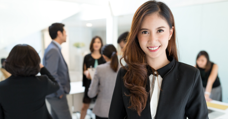 How to Stay Relevant as a Leader—Without Burning Out | Leadership |Emeritus India