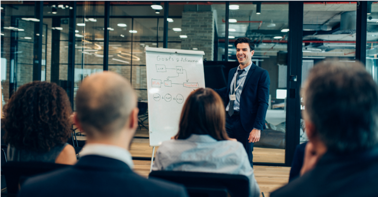 Why is Strategic Thinking Important for Leaders? Find Out! | Leadership |Emeritus India