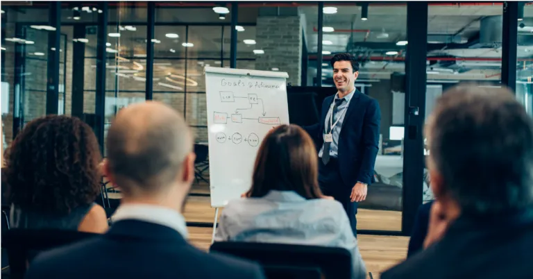 Why is Strategic Thinking Important for Leaders? Find Out! | Product Management |Emeritus India