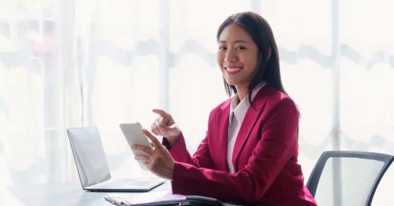 Why AI for Marketing Strategy is the New Age Thing to Learn | Online Digital Marketing Course