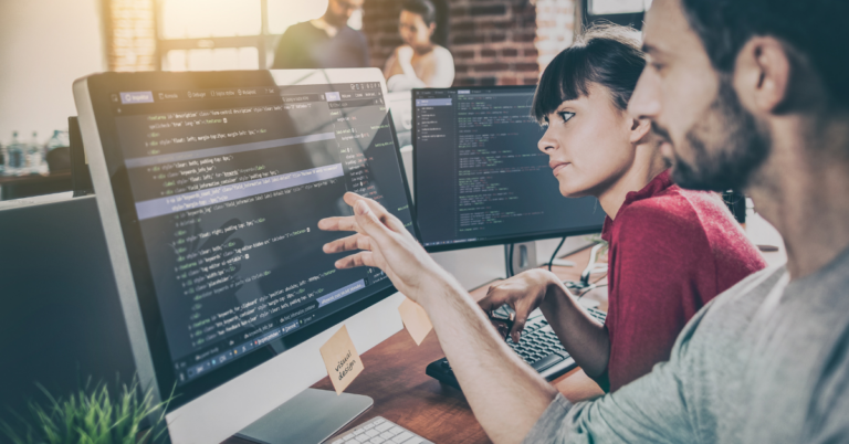 Boost Your Career: All You Need to Know About the Significance of Python in AI | Data Science | Emeritus