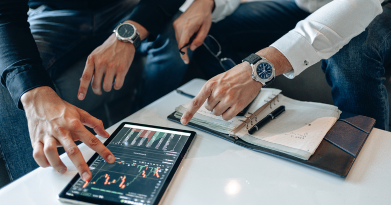 What Makes the Digital Marketing for Executives Programme From IIM Indore Stand Out? | Digital Marketing | Emeritus