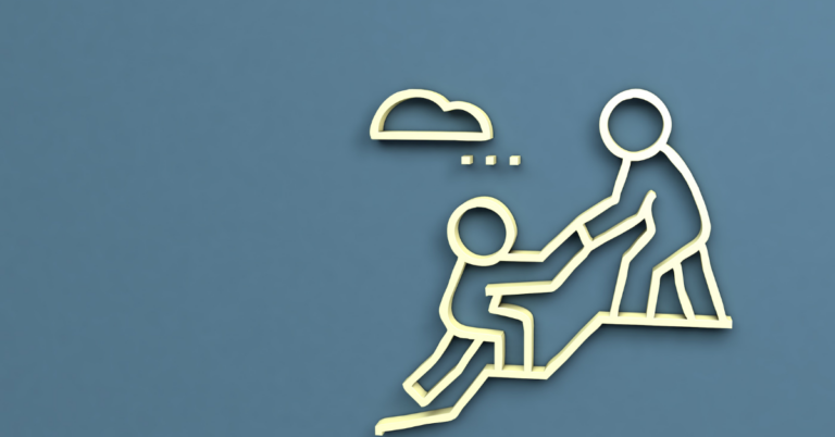 How to Accelerate Your Leadership Career With IIMC EPLM | Leadership | Emeritus