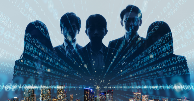 How to Choose the Right Online AI Course Based on Your Career Goals? A 7-Step Guide | Online Artificial Intelligence and Machine Learning Course