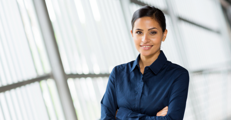 How to Convince Your Manager When You’re Used to Being Overlooked | Career | Emeritus