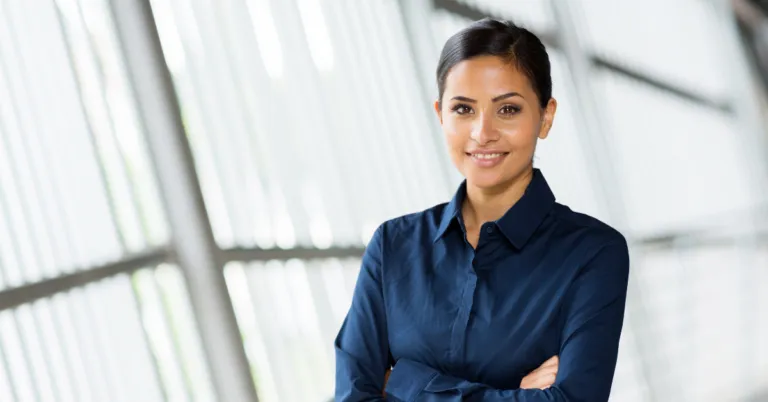 How to Convince Your Manager When You’re Used to Being Overlooked | Online Career Course