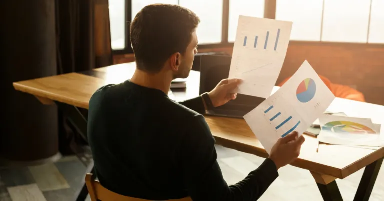 How IIM Kozhikode’s Advanced Data Analytics Programme Bridges the Business-Technology Divide | Data Analytics | Emeritus