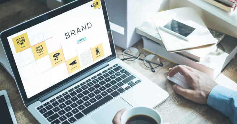 Elevate Your Branding Game With MICA Strategic Brand Management and Communications Course | Digital Marketing | Emeritus