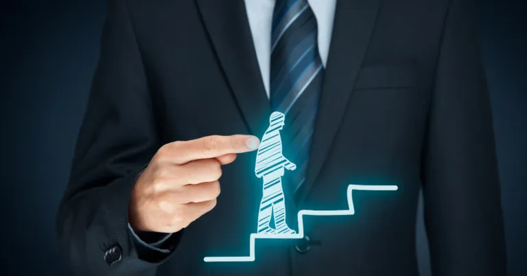 My Career is Stagnant at 40 What Should I do? Try These Proven Strategies | Online Career Course My Career is Stagnant at 40 What Should I do? Try These Proven Strategies | Online Career Course