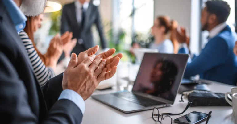 Top 3 Skills for Data Scientist That Lead to High-Paying Careers | Online Data Science Course Top 3 Skills for Data Scientist That Lead to High-Paying Careers | Online Data Science Course