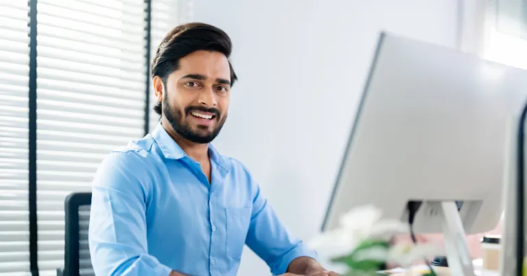 7 Skills for Middle Managers to Become Successful | Online Career Course