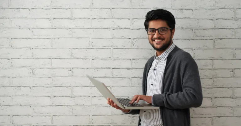 What AI Courses Should Middle Managers do for Growth | Online Artificial Intelligence and Machine Learning Course