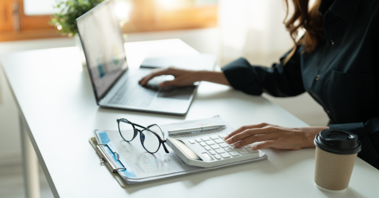 What is the ROI of Data Science Certification? Find Out! | Data Science | Emeritus