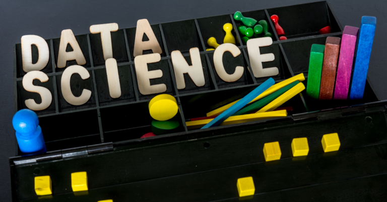 What Data Science Course Should Leaders do? Find Out Now | Data Science | Emeritus