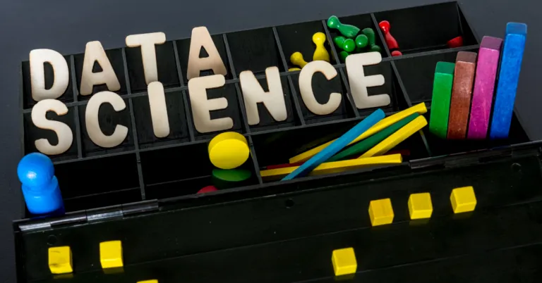 What Data Science Course Should Leaders do? Find Out Now | Data Science | Emeritus