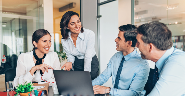 Everything You Need to Know About IIMK Leadership Coaching for High Performance and Talent Management | Leadership | Emeritus