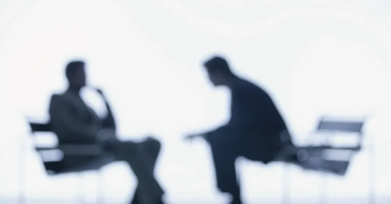 Boost Your Career: How to be a Product Leader in the Age of AI | Online Product Management Course Boost Your Career: How to be a Product Leader in the Age of AI | Online Product Management Course