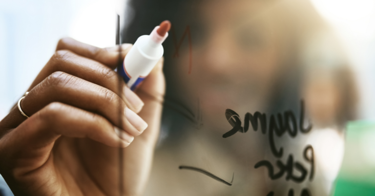 How to Use AI for Product Design? Learn With MIT xPRO | Design Thinking | Emeritus