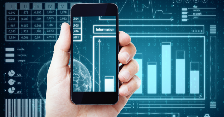 Fintech and AI are Changing Everything. Here’s How to Stay Ahead | Finance | Emeritus