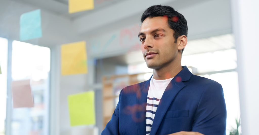 How Data Science and AI Propel Your Executive Growth Story | Data Science | Emeritus