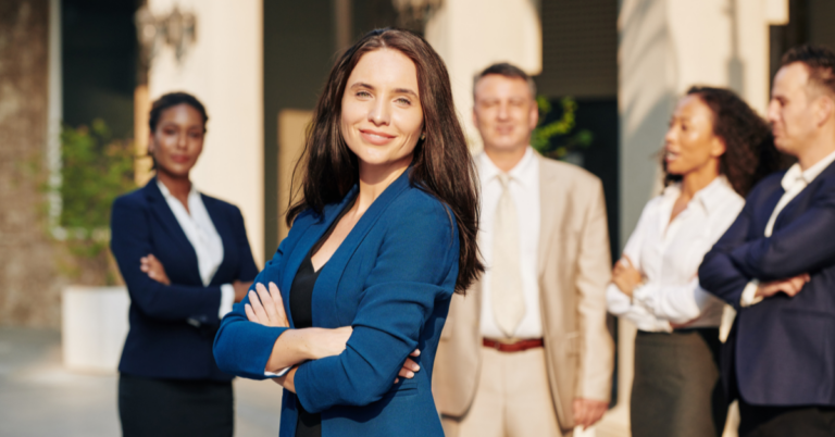 Unlock the Future of Work: Building an AI Strategy for Growth | Leadership |Emeritus India