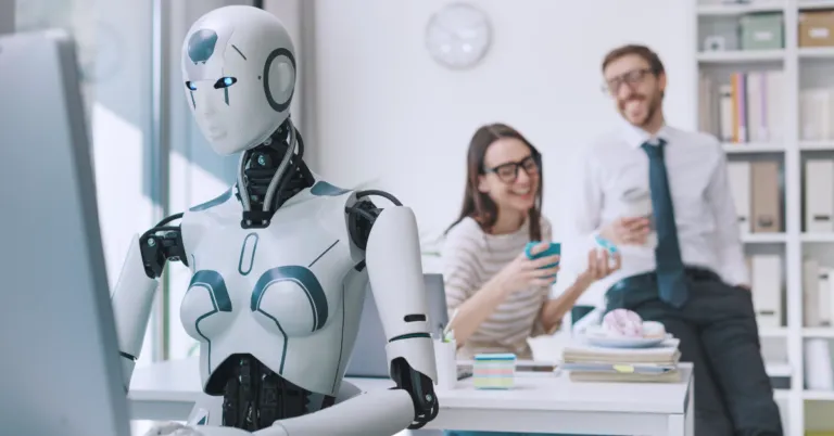 No Code? No Problem. How to Learn AI From Scratch the Smart Way | Online Artificial Intelligence and Machine Learning Course