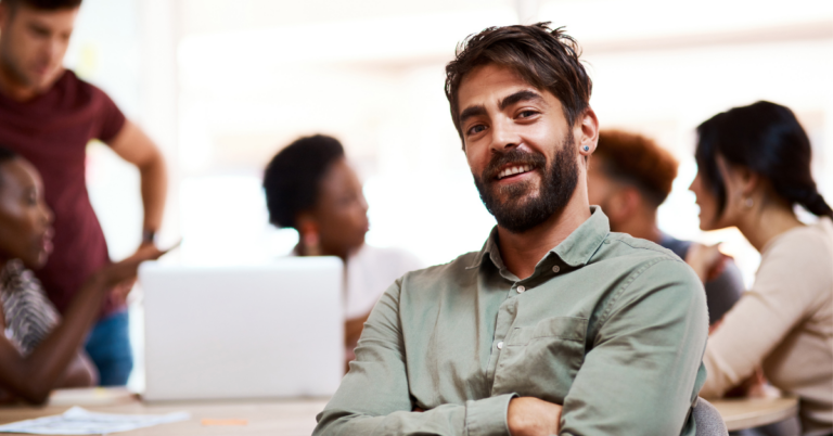Why IIMC’s Chief Financial Officer Programme is Essential for Modern CFOs | Finance | Emeritus