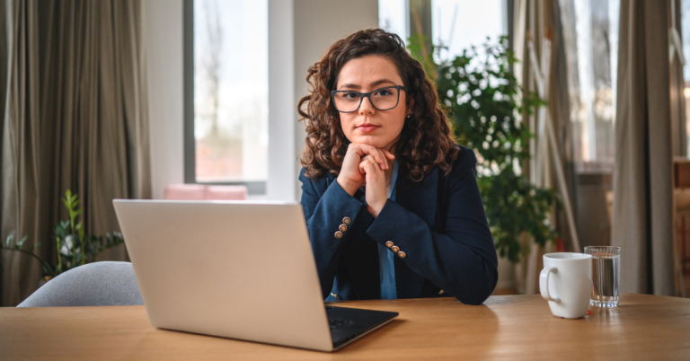 How to Become an Indispensable Artificial Intelligence Officer | Online Artificial Intelligence and Machine Learning Course