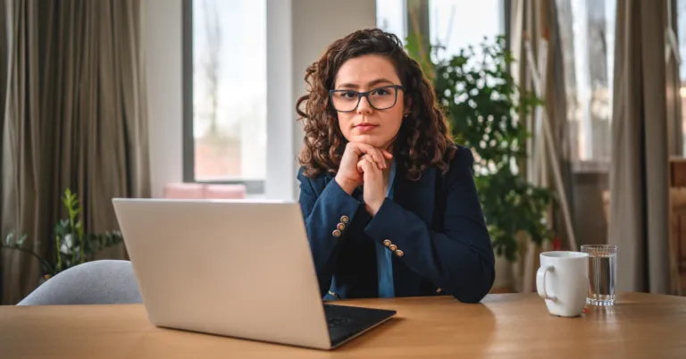 How to Become an Indispensable Artificial Intelligence Officer | Leadership |Emeritus India