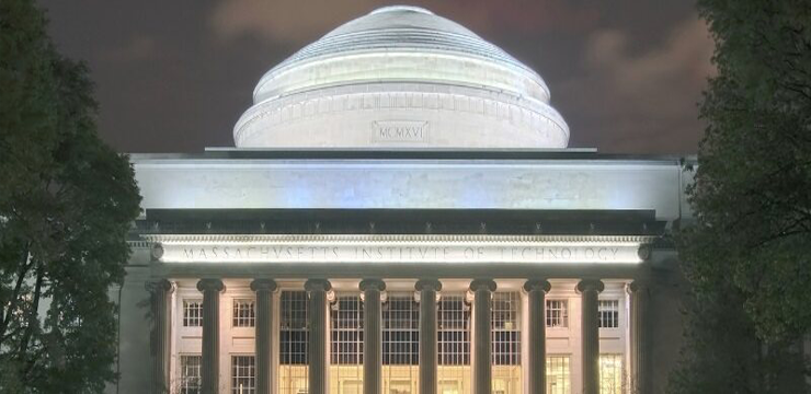 Artificial Intelligence and Machine Learning Course by MIT xPRO - September 29, 2025