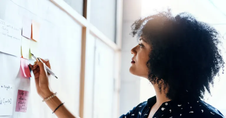 Learn Product Management Skills That Set You Apart | Online Product Management Course