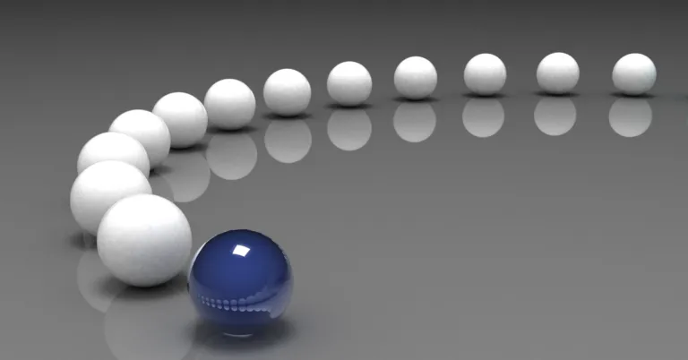 Why Technology Leadership Still Matters in the Age of AI | Online Information Technology Course