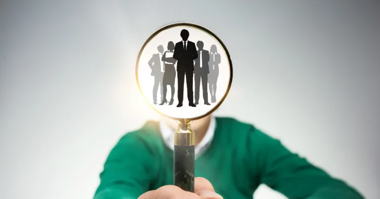 Why Every Aspiring CHRO Needs the XLRI CHRO Programme Now | Online Human Resource Management Course