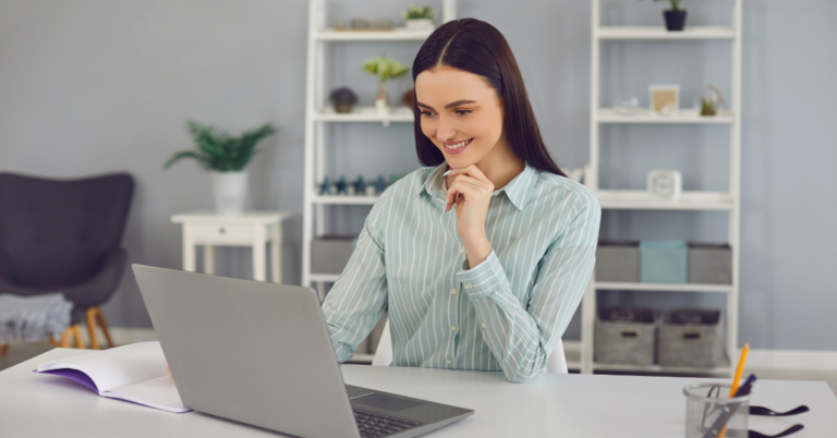 All You Need to Know About the Difference Between AI and Machine Learning Courses | Leadership |Emeritus India