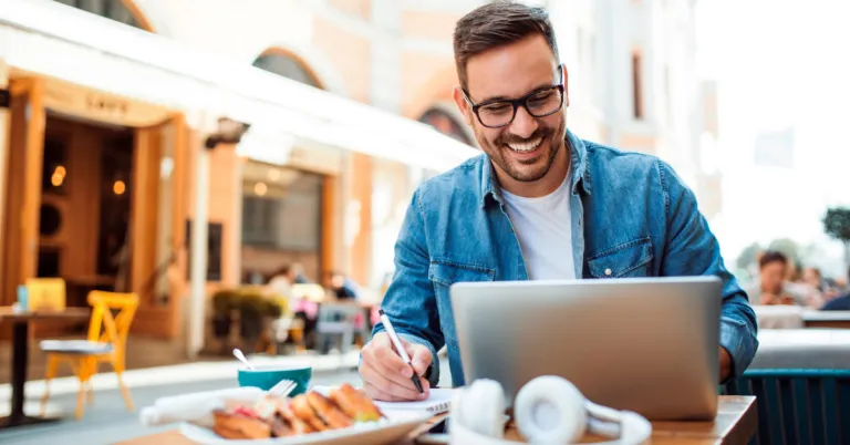 Data Science vs. AI and ML: How to Choose Your Perfect Path | Data Science | Emeritus