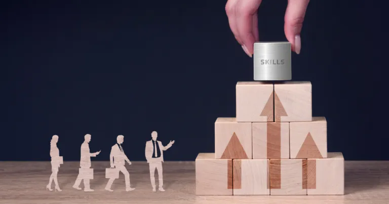 Do Leadership Courses Help in Career Growth? What Every Professional Must Know | Leadership | Emeritus