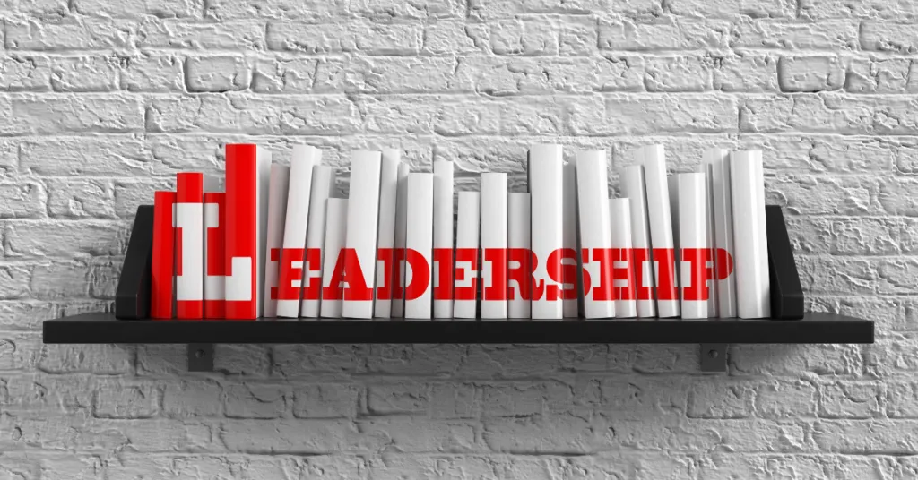 Unlock the Power of Storytelling for Leadership Influence | Leadership | Emeritus