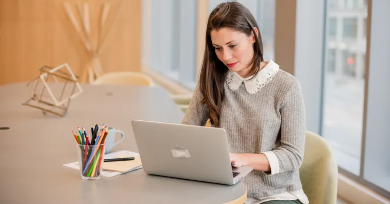 What is an AI Agent and How Can You Learn it? Here’s All You Need to Know | Online Artificial Intelligence and Machine Learning Course