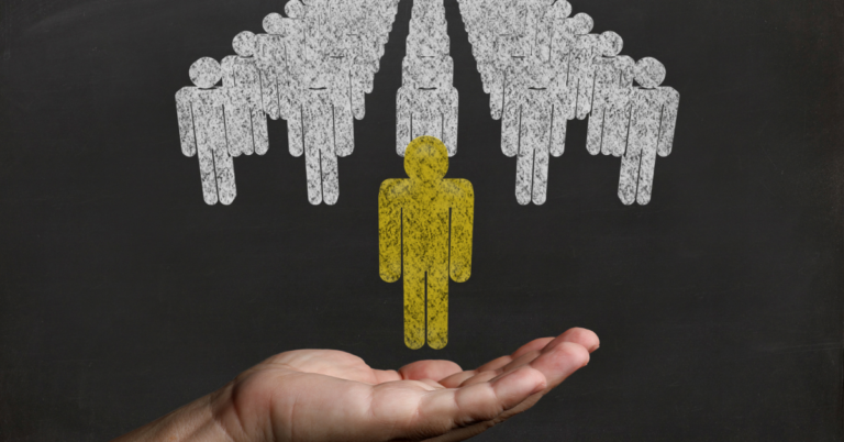 Do You Need Leadership or Management Training? Here’s How to Decide | Online Leadership Course