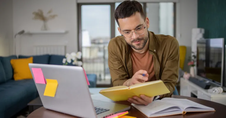 Everything You Need to Know About Subjects in Data Science Course | Data Science | Emeritus