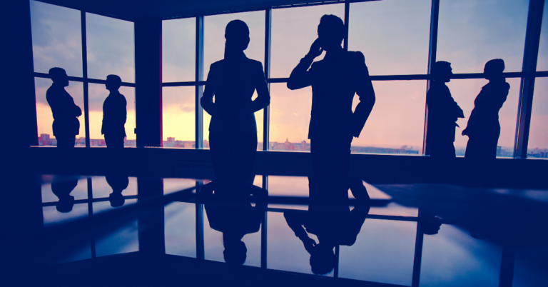 Skills Taught in a Leadership Programme: How They Shape Better Leaders | Leadership |Emeritus India