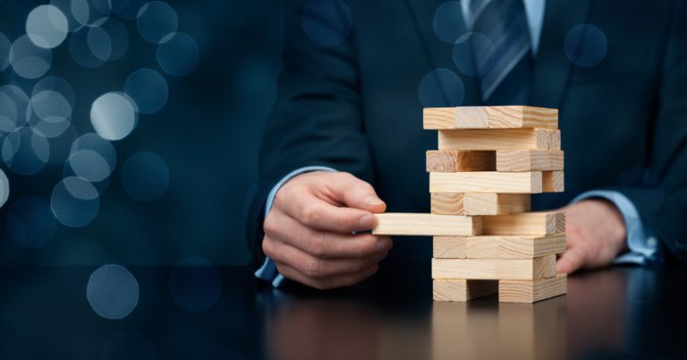 How the IIMK COO Programme Future-Proofs Your Leadership Role | Online Operations Management Course How the IIMK COO Programme Future-Proofs Your Leadership Role | Online Operations Management Course