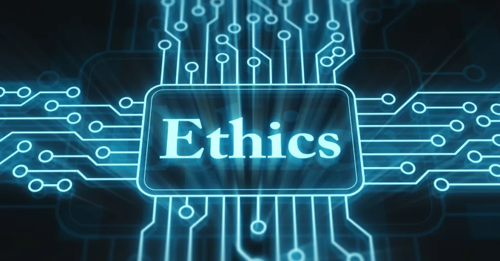 What Should You Know About AI Ethics? Insights for Modern Leaders | Artificial Intelligence and Machine Learning | Emeritus