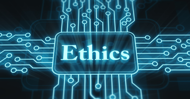 What Should You Know About AI Ethics? Insights for Modern Leaders | Online Artificial Intelligence and Machine Learning Course What Should You Know About AI Ethics? Insights for Modern Leaders | Online Artificial Intelligence and Machine Learning Course