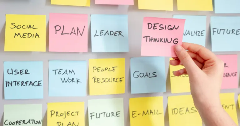 All You Need to Know About the IIM Indore Digital Transformation and AI for Leaders Programme | Online Design Thinking Course All You Need to Know About the IIM Indore Digital Transformation and AI for Leaders Programme | Online Design Thinking Course