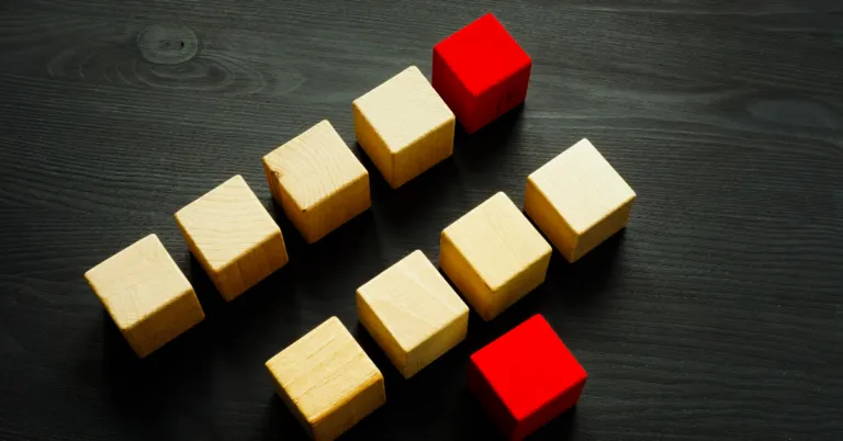 How to Transition From Specialist to Leader? | Leadership | Emeritus