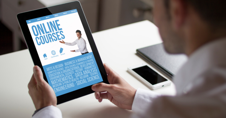 How an AI Certification Can Boost Your Leadership Profile and Career Growth | Online Artificial Intelligence and Machine Learning Course How an AI Certification Can Boost Your Leadership Profile and Career Growth | Online Artificial Intelligence and Machine Learning Course